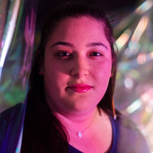 Profile Picture of Hannah Sessler (@hsessler720) on Poshmark