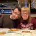Profile Picture of Brad Craun (@brad.craun.9) on Facebook