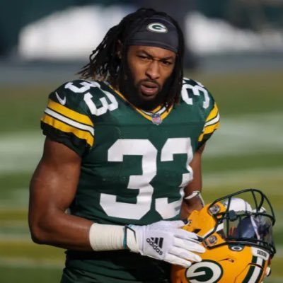 Profile Picture of Grant Magnuson (@magnuson_grant) on Twitter