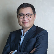Profile Picture of Andy Tsai (@andytsai1981) on Youtube