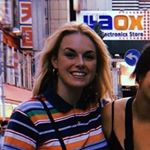 Profile Picture of Marsha van Alphen (@marshavanalphen) on Instagram