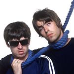 Profile Picture of Sjung För (@alexandernordenskjold) on Instagram