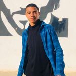 Profile Picture of Anwer Nafetti (@_john__wick2) on Instagram