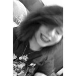 Profile Picture of aut (@autumnnutter) on Instagram