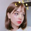 Profile Picture of Byron Duncan (@tvohuescywe) on Tiktok