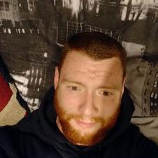 Profile Picture of Jdm Watto (@DanielWatton1) on Twitter