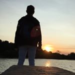 Anthony Bridgewater - Instagram Profile Picture of Anthony Bridgewater (@ant_bridgewater) on Instagram