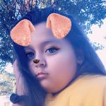 Profile Picture of Amy Wade (@amywade_dino) on Instagram