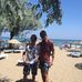 Profile Picture of Berkay Kemer (@Berkay-Kemer) on Facebook