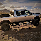 Profile Picture of Cody “west Valley Sxs” Labonte (@codylabonte2434) on Youtube