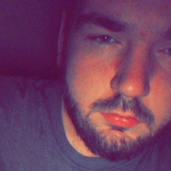 Profile Picture of Randall Waltrip (@randall.waltrip) on Tiktok