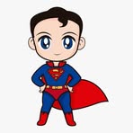 Profile Picture of Brent Flores (@Brent-Flores) on Facebook