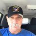 Profile Picture of Danny Raglin (@danny.raglin.96) on Facebook