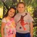 Profile Picture of Myra Harrell (@Myra-Harrell) on Facebook