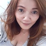 Profile Picture of Almira Jularbal (@jularbalalmira) on Instagram