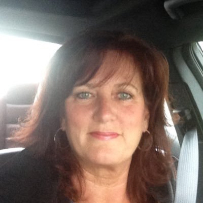 Profile Picture of Debby Berekoff (@BerekoffDebby) on Twitter