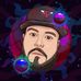 Profile Picture of Maurice Krisanda (@Ghost518) on Facebook