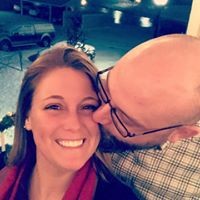 Profile Picture of Monica Schneider (@monica-schneider-8) on Quora