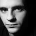 Profile Picture of Markus Stampfli (@markus.stampfli.14) on Facebook