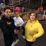 Profile Picture of joseph_maynes (@joseph_maynes) on Instagram