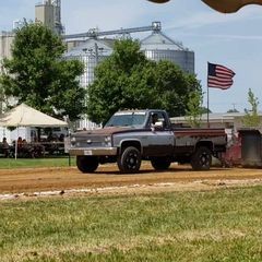 Profile Picture of John Stambaugh (@johnstambaugh0) on Tiktok