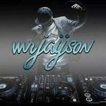 Profile Picture of Jayson Clarke (@jayson.clarke) on Instagram