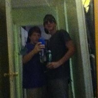 Profile Picture of Matthew S. Fisk (@LittleFisk99) on Twitter