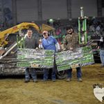 Heath Hernandez 🍺 - Instagram Profile Picture of Heath Hernandez 🍺 (@heath89) on Instagram