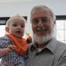 Profile Picture of Michael McKeever (@michael.mckeever.9461) on Facebook