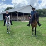 Amanda Rodriguez - Instagram Profile Picture of Amanda Rodriguez (@manda_rodriguez) on Instagram