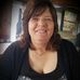 Profile Picture of Lisa Hartman (@lisa.hartman.31105) on Facebook