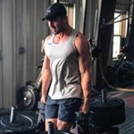 Profile Picture of John Gramlich (@johngram) on Instagram