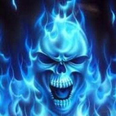 Profile Picture of Carlos Varas (@carlosvaras72) on Twitter