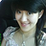 Profile Picture of Nancy Shen (@nancy shen) on Flickr