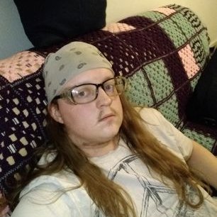 Profile Picture of Jacob Orth (@JacobOrth4) on Twitter