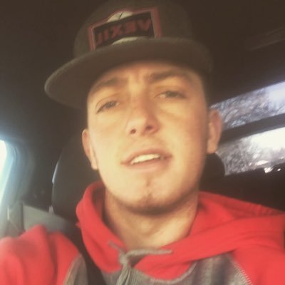 Profile Picture of Gavin Coates (@gavincoa17) on Twitter