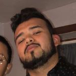 Profile Picture of Joel Gamino (@gaminothegambino) on Instagram