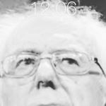 Profile Picture of Matthew Chesley (@matthewchesley) on Instagram