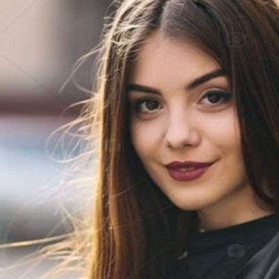 Stella Steele - Twitter Profile Picture of Stella Steele (@yagurlstella) on Twitter