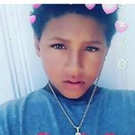 Profile Picture of corey pollard (@coreylpollard) on Instagram