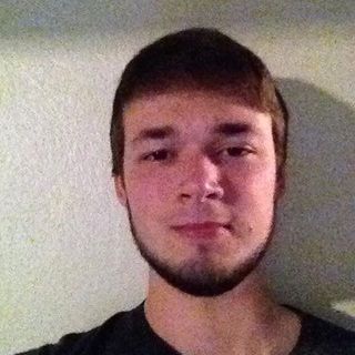 Profile Picture of Brian Mishko (@brian.mishko) on Facebook