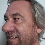 Profile Picture of Paulomaia Laponez (@paulomaialaponez) on Instagram