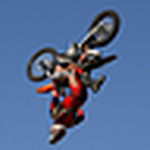 Profile Picture of Andy Dobson (@asdacs) on Flickr