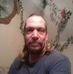 Profile Picture of George Anders (@george.anders.9400) on Facebook