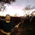 Profile Picture of Kevin Smithwick (@kevin.smithwick.3) on Facebook