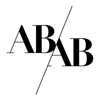 Profile Picture of Alex Bond & Andy Bly (@ABABphoto) on Twitter
