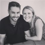 Profile Picture of ❤👨‍👩‍👧‍👦 Carly•Craig•Mae•Jude (@carly_conn) on Instagram