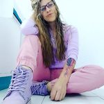 Profile Picture of Janet Bonnet (@janet.bonnet.7) on Instagram