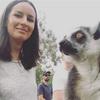 Profile Picture of Alice Mount (@@alimount90) on Tiktok