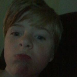 Profile Picture of Isaac Stevens (@bb7dea063c334b0) on Twitter